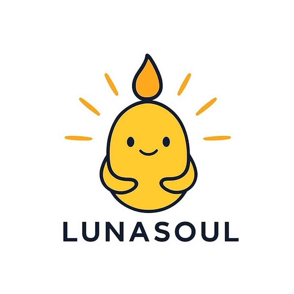 Luna soul
